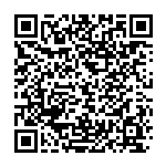 QR code for S K Awning