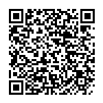 QR code for S K Ceiling System