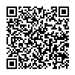 QR code for S K Enterprises