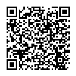 QR code for S K Enterprises