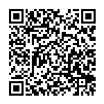 QR code for S K Enterprises