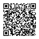 QR code for S K Express Courier