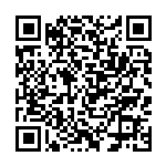 QR code for S K Giftts