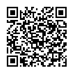 QR code for S K Glass
