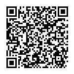 QR code for S K Glass Centre