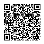 QR code for S K Glass Centre