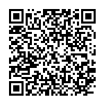 QR code for S K Hardware