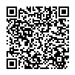 QR code for S K Industries