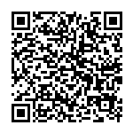 QR code for S K Maid Service