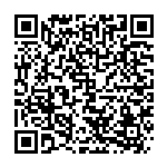 QR code for S K Painters