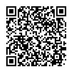 QR code for S K Paper