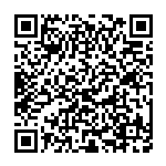 QR code for S K Plumbing Solution