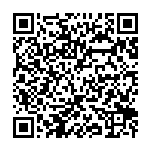 QR code for S K Power Tools