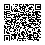 QR code for S K Real Estate