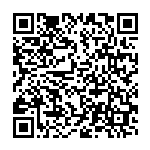 QR code for S K Scrap Traders
