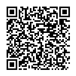QR code for S K Steel