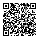 QR code for S K Transport