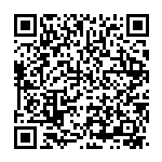 QR code for S K Tuff Glass Industries