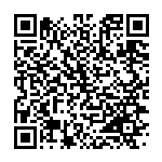 QR code for S K Umbrella