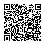 QR code for S K Ventures