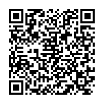 QR code for S K Ventures Projects