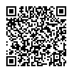 QR code for S M A S H & Co