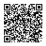 QR code for S M Creations