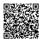 QR code for S M Engineering