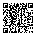 QR code for S M Engineering Works