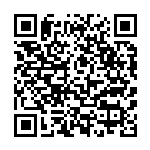 QR code for S M Estate