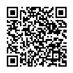 QR code for S M Flooring