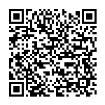 QR code for S M Puj & Co
