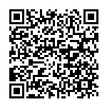 QR code for S M Steels