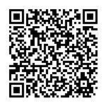 QR code for S N Computer
