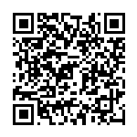 QR code for S N Equipment