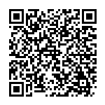 QR code for S N Fabrication