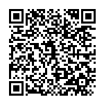 QR code for S N Tours & Travels