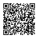 QR code for S P Aqua Solution
