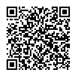 QR code for S R Electricals