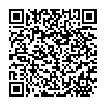 QR code for S R Instruments