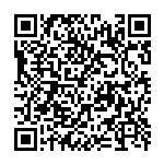 QR code for S Raheja Realty