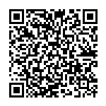 QR code for S Rajnikant & Sons