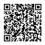 QR code for S S Alloy Castings