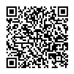 QR code for S S Bengaly & Company