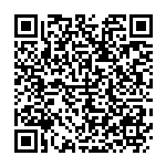 QR code for S S Buffing Works