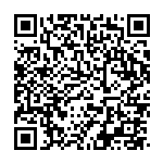QR code for S S Color Concepts
