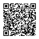 QR code for S S Electricals