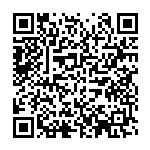 QR code for S S Enterprises