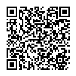 QR code for S S Enterprises