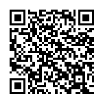 QR code for S S Enterprises